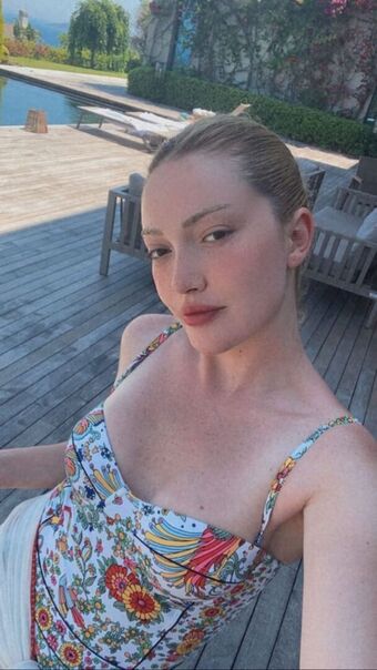 danlabilic Голі Зливи OnlyFans Фото 3