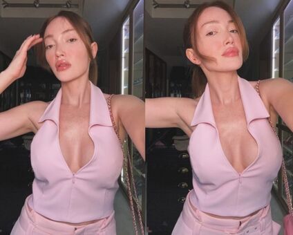 danlabilic Голі Зливи OnlyFans Фото 6
