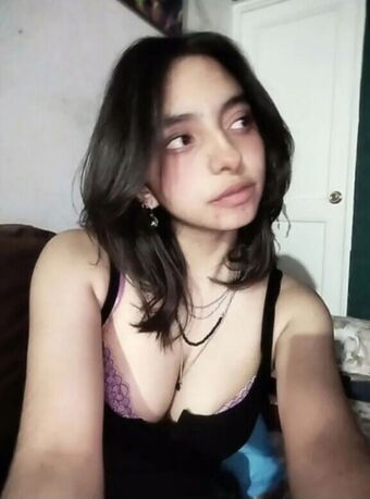 Danm_idk