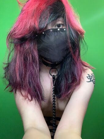 Daramgar Голі Зливи OnlyFans Фото 12