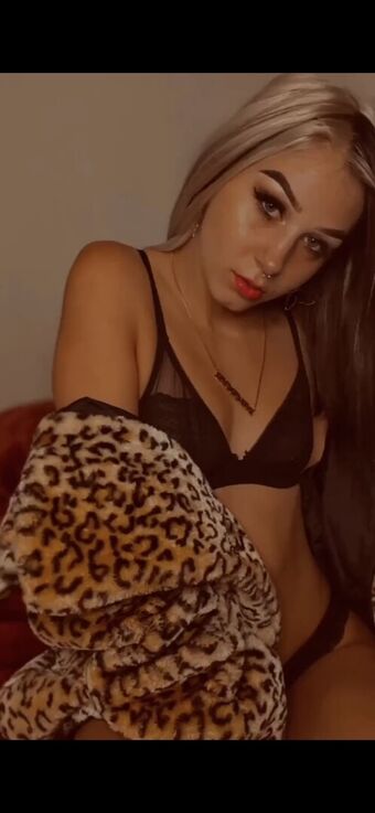 Dare3devil Голі Зливи OnlyFans Фото 14