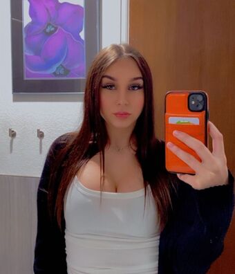 Dare3devil Голі Зливи OnlyFans Фото 15