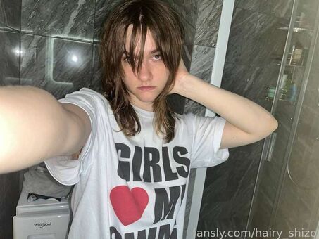daria Голі Зливи OnlyFans Фото 17