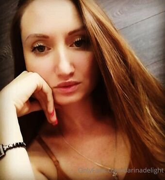 darinadelight Голі Зливи OnlyFans Фото 6