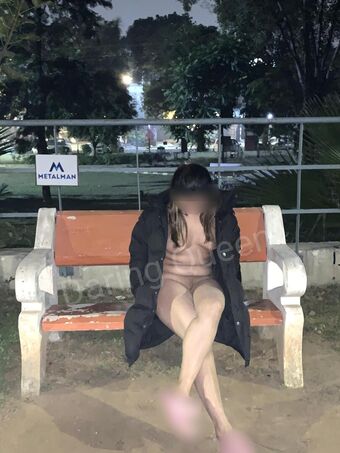 DaringQueen