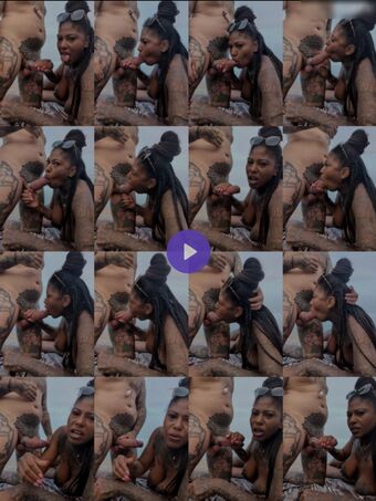 Dark Dea Голі Зливи OnlyFans Фото 5
