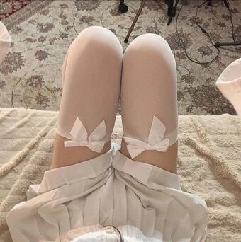 Dark_ester Голі Зливи OnlyFans Фото 4