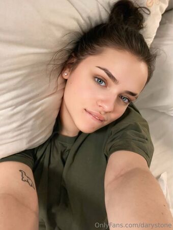 darystone Голі Зливи OnlyFans Фото 99