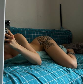 Dasha Doshik