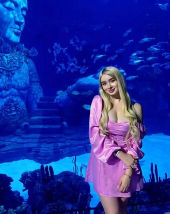 Dasha Gartman Голі Зливи OnlyFans Фото 51