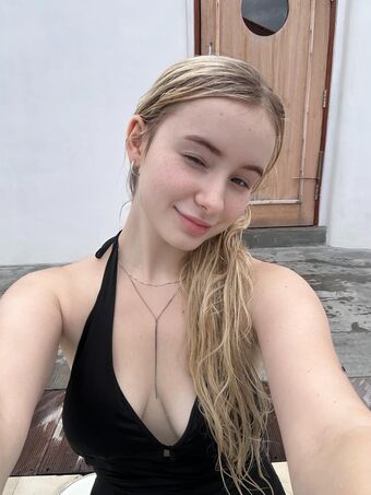 Dasha Gartman Голі Зливи OnlyFans Фото 58