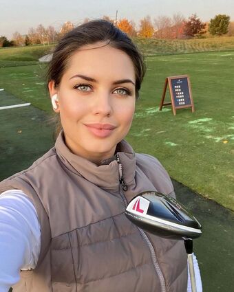 Dasha Голі Зливи OnlyFans Фото 71