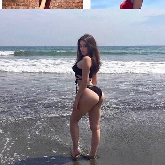 _dashamet Голі Зливи OnlyFans Фото 1