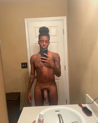 datwayaton Голі Зливи OnlyFans Фото 16