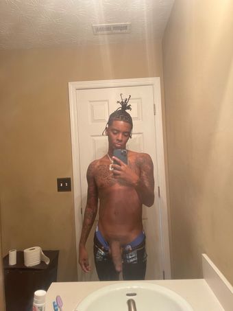 datwayaton Голі Зливи OnlyFans Фото 18