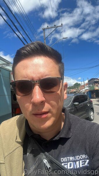 davidsgp Голі Зливи OnlyFans Фото 2