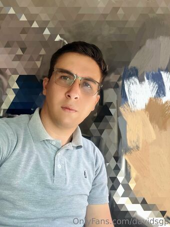davidsgp Голі Зливи OnlyFans Фото 3