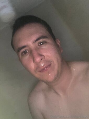 davidsgp Голі Зливи OnlyFans Фото 5