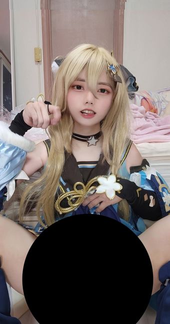 daviuchi Голі Зливи OnlyFans Фото 1