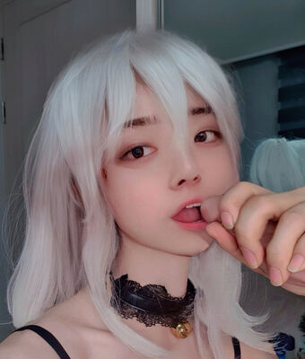 daviuchi Голі Зливи OnlyFans Фото 6