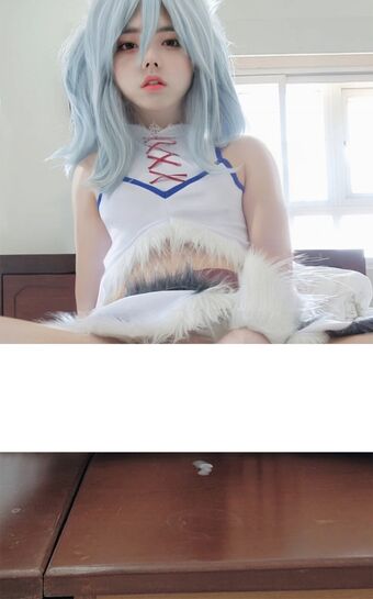 daviuchi Голі Зливи OnlyFans Фото 12
