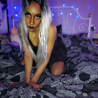 daxyhub Голі Зливи OnlyFans Фото 14