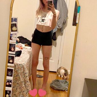 Daychain Голі Зливи OnlyFans Фото 27