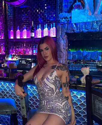 dayilicious Голі Зливи OnlyFans Фото 2