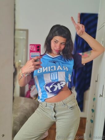 ddianaaa2 Голі Зливи OnlyFans Фото 13