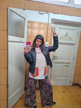 ddianaaa2 Голі Зливи OnlyFans Фото 14