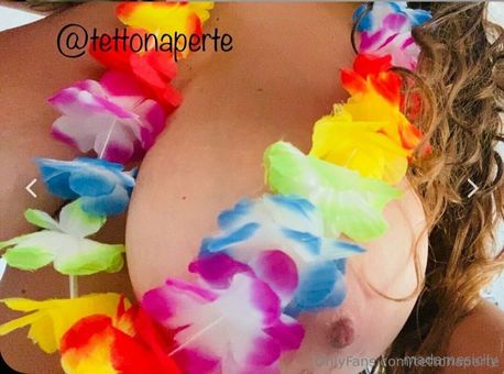 deadark Голі Зливи OnlyFans Фото 4