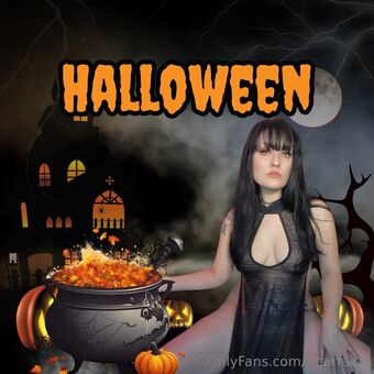 dearfawn Голі Зливи OnlyFans Фото 16