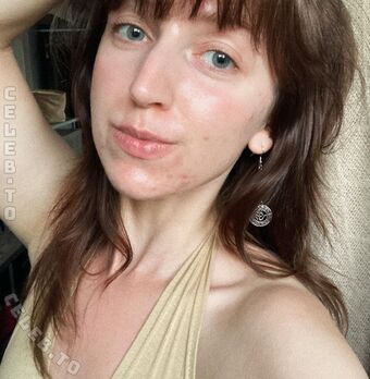 dearmoa Голі Зливи OnlyFans Фото 7