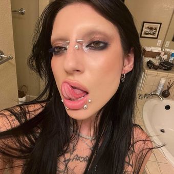 DeathbyRomy