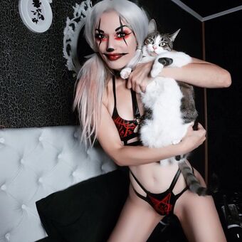 deathcandy Голі Зливи OnlyFans Фото 6