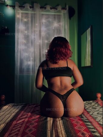 Debochan Голі Зливи OnlyFans Фото 13