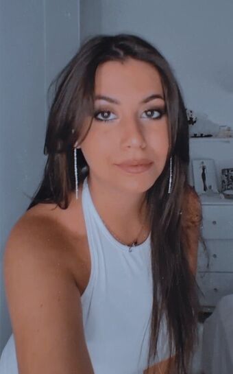 Deborah Neri