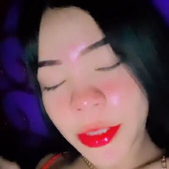 deborahofc1 Голі Зливи OnlyFans Фото 6