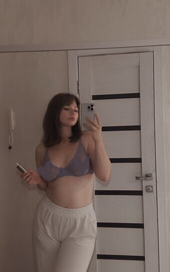 Deca_mo Голі Зливи OnlyFans Фото 12