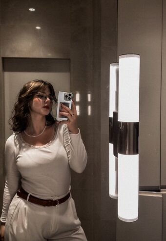 Deca_mo Голі Зливи OnlyFans Фото 15