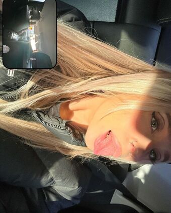 Decadex Голі Зливи OnlyFans Фото 19