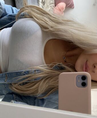 Decadex Голі Зливи OnlyFans Фото 26