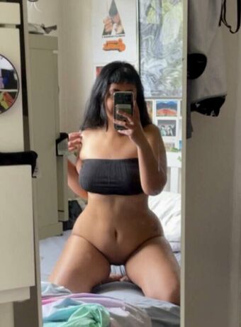 decaypixie Голі Зливи OnlyFans Фото 11