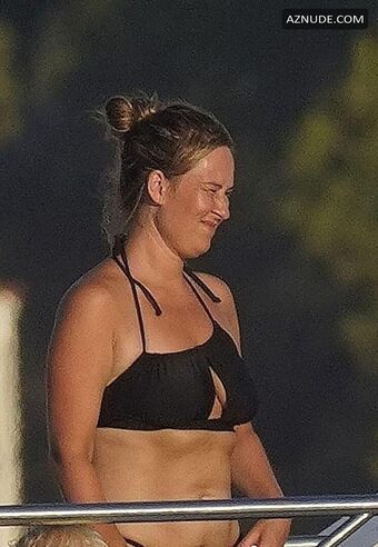 Dee Devlin Голі Зливи OnlyFans Фото 27