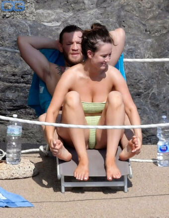 Dee Devlin Голі Зливи OnlyFans Фото 28