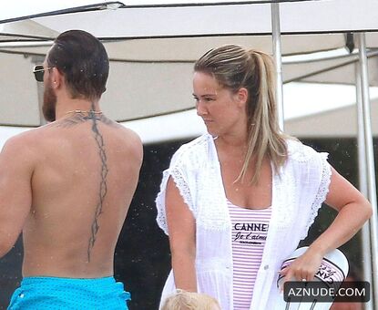 Dee Devlin Голі Зливи OnlyFans Фото 38