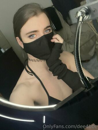 dee4bbc Голі Зливи OnlyFans Фото 8