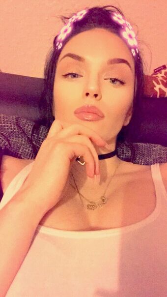 Deeababe Голі Зливи OnlyFans Фото 3