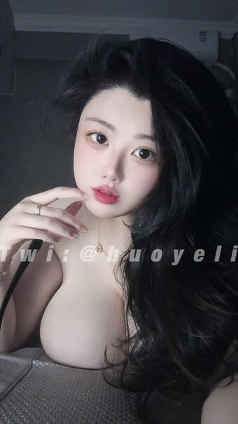 Deepblue Голі Зливи OnlyFans Фото 9