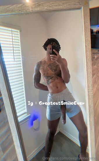 deeplyinterested Голі Зливи OnlyFans Фото 7